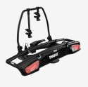 Thule VeloSpace XT 2 must.jpg